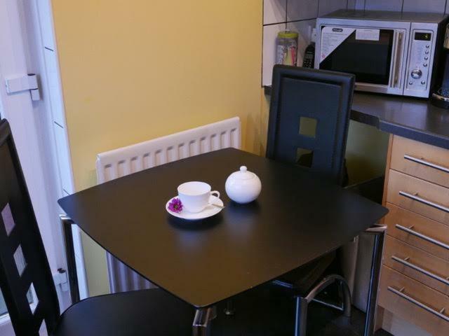 Homestay Oakridge Crescent Пейзли Екстериор снимка